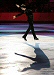 Evgeni Plushenko